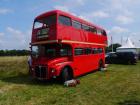 thumbs/20140803T144824_Tilligte.jpg.jpg