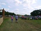 thumbs/20140803T145020_Tilligte.jpg.jpg