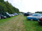 thumbs/20140803T145106_Tilligte.jpg.jpg