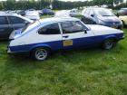 thumbs/20140803T145246_Tilligte.jpg.jpg