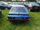 thumbs/20140803T145252_Tilligte.jpg.jpg