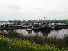 thumbs/zwartsluis_20100515_002.jpg