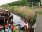 thumbs/zwartsluis_20100515_006.jpg