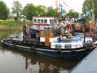 thumbs/zwartsluis_20100515_009.jpg