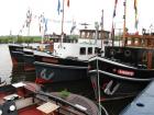 thumbs/zwartsluis_20100515_012.jpg