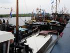 thumbs/zwartsluis_20100515_014.jpg