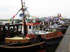 thumbs/zwartsluis_20100515_035.jpg