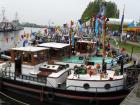 thumbs/zwartsluis_20100515_042.jpg