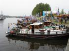thumbs/zwartsluis_20100515_043.jpg