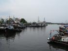 thumbs/zwartsluis_20100515_044.jpg