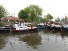 thumbs/zwartsluis_20100515_045.jpg