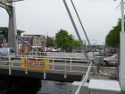thumbs/zwartsluis_20100515_046.jpg