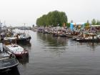 thumbs/zwartsluis_20100515_047.jpg