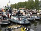 thumbs/zwartsluis_20100515_048.jpg