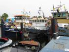 thumbs/zwartsluis_20100515_049.jpg