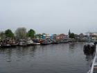 thumbs/zwartsluis_20100515_051.jpg
