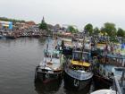thumbs/zwartsluis_20100515_071.jpg