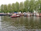 thumbs/zwartsluis_20100515_074.jpg