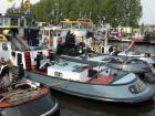 thumbs/zwartsluis_20100515_081.jpg