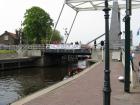 thumbs/zwartsluis_20100515_084.jpg