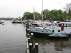thumbs/zwartsluis_20100515_087.jpg