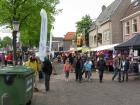 thumbs/zwartsluis_20100515_093.jpg