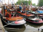 thumbs/zwartsluis_20100515_096.jpg