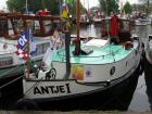 thumbs/zwartsluis_20100515_099.jpg
