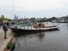 thumbs/zwartsluis_20100515_100.jpg