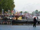 thumbs/zwartsluis_20100515_114.jpg