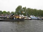 thumbs/zwartsluis_20100515_124.jpg