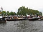 thumbs/zwartsluis_20100515_125.jpg