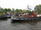thumbs/zwartsluis_20100515_126.jpg