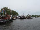 thumbs/zwartsluis_20100515_127.jpg
