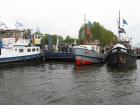 thumbs/zwartsluis_20100515_128.jpg