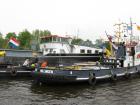 thumbs/zwartsluis_20100515_129.jpg