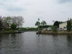 thumbs/zwartsluis_20100515_135.jpg