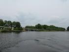 thumbs/zwartsluis_20100515_136.jpg