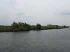 thumbs/zwartsluis_20100515_138.jpg