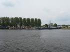 thumbs/zwartsluis_20100515_142.jpg