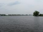 thumbs/zwartsluis_20100515_145.jpg