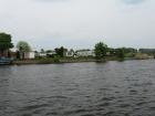 thumbs/zwartsluis_20100515_147.jpg