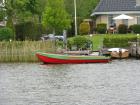 thumbs/zwartsluis_20100515_148.jpg