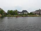thumbs/zwartsluis_20100515_149.jpg