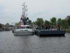 thumbs/zwartsluis_20100515_151.jpg