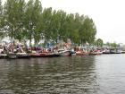 thumbs/zwartsluis_20100515_152.jpg
