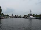 thumbs/zwartsluis_20100515_153.jpg