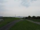 thumbs/zwartsluis_20100515_156.jpg