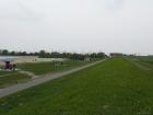 thumbs/zwartsluis_20100515_157.jpg