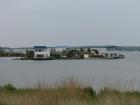 thumbs/zwartsluis_20100515_159.jpg